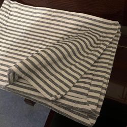 New Hemmed Placemats 5 Pack