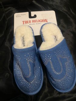 True religion