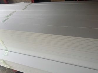 Baseboard