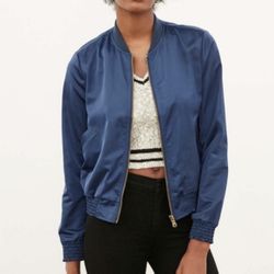 Urban Outfitters Women's Jacket