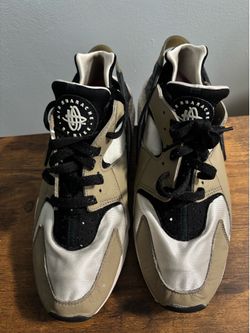 Nike Men Size 10