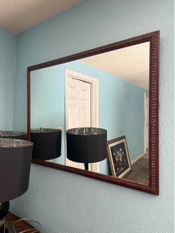 Mirror
