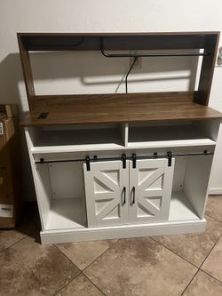 Coffee Bar Perfect Conductor 