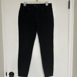 Tahari Pants