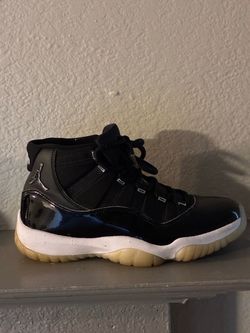 Air Jordan 11 Retro