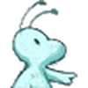 小江