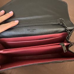 Ysl Bag