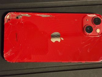 iphone 13 unlocked