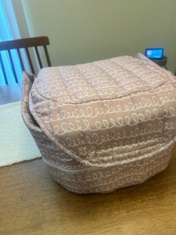 Co sleeper