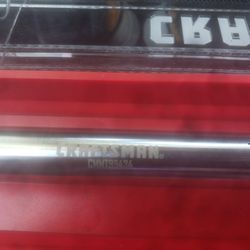 Craftsman Torque Wrench 1/2 Inch Drive
