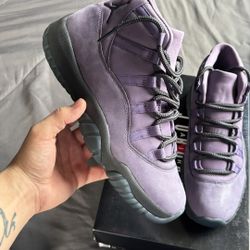 Jordan’s 