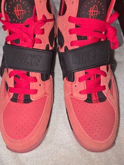 Air Huarache