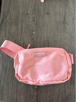 BAGP Belt Bag