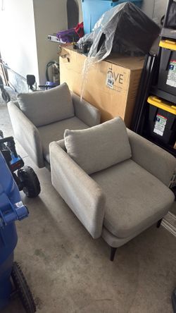 Chairs