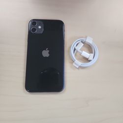 Iphone 11 64gb Unlock Any Sim