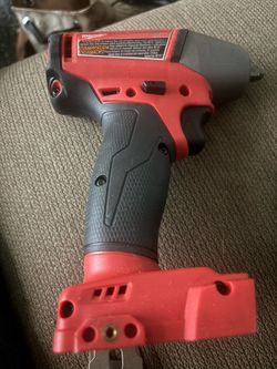 Milwaukee 2754-20