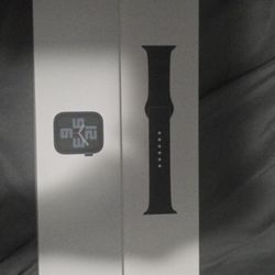 Iphone Watch SE (2nd Gen)