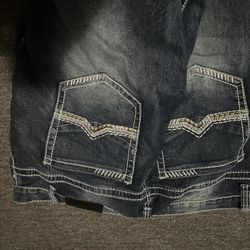 New