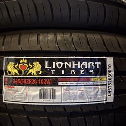 👩🏽‍💻‼️245-50-20 Lion Hart 🛑