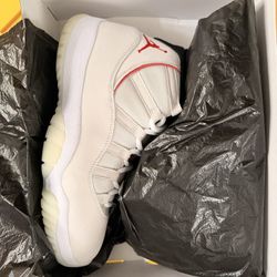 Jordan 11 Retro