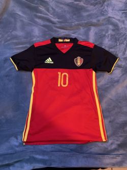 Kids Jerseys