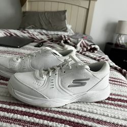 Women’s Sketchers