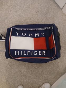 Tommy Hilfiger Duffle/Luggage