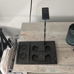 Cooling Stand