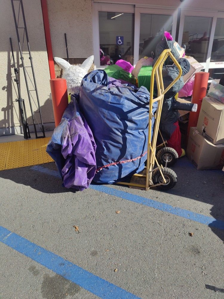 Jumper For Sale Hello Kitty