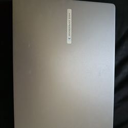 Asus ExpertBook 
