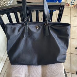 Kate Spade ♠️