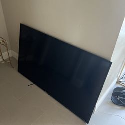 Hisense Tv 55 Inches 