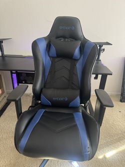 Gaming Chair 