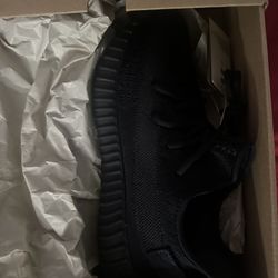 Adidas Yeezy boost 350 V2 Onyx