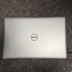 Dell Inspiron P35E 17” Laptop