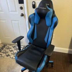 Gaming Chair DXRacer