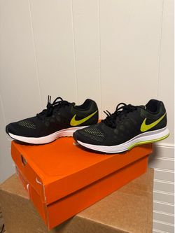 Nike Air Zoom Pegasus 31 New in box