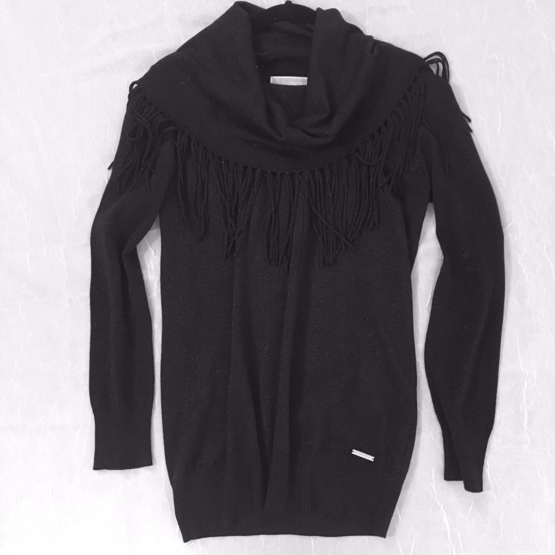 Women’s Michael Kors Sweater Medium