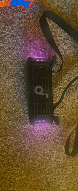 Soundcore