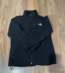 The North Face Women's Apex Bionic Jacket Size M