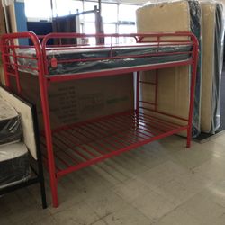 Bunk Bed Twins Available At 4225 W Indian School Rd Phoenix AZ