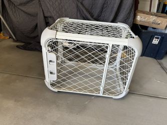 DIGGS evolv Crate 