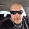 Chris whitman