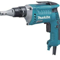 Makita Drywall Screwdriver