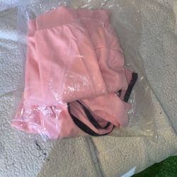 Brand New Women’s Nike Tech Suit Size Large 