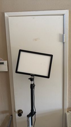 Photo Light Make Up Light