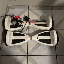 Hover Boards For Sale 