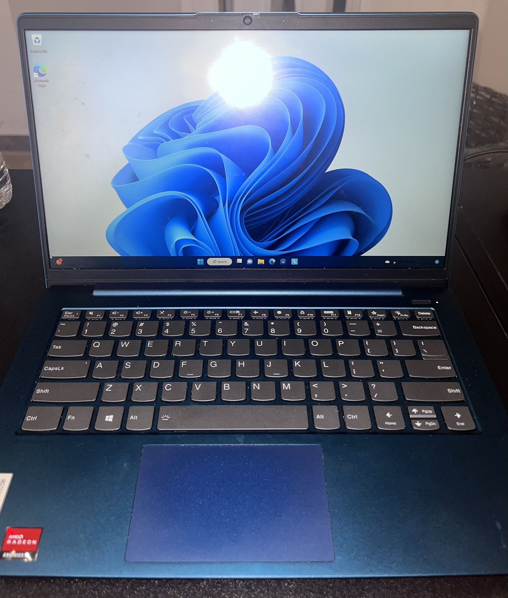 Lenovo ideapad 5-14ARE05 Laptop (Good Condition) for Sale in