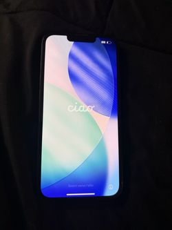 iPhone 16e