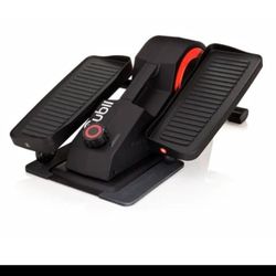 Cubii Pro Under Desk Elliptical